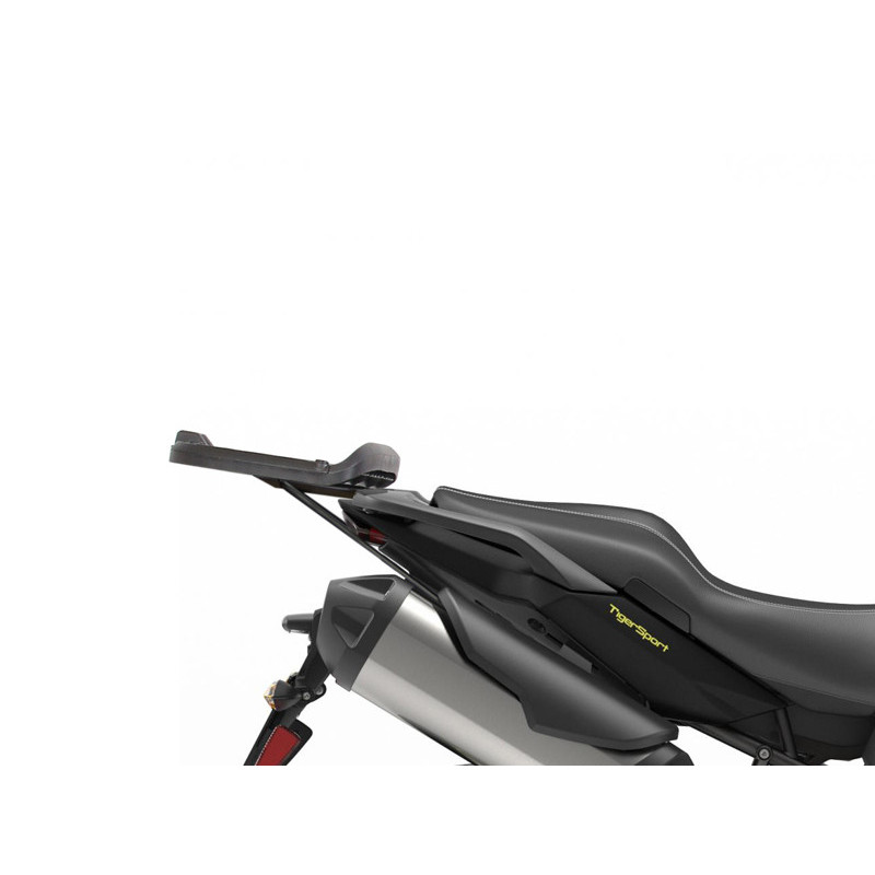 Fijaciones Shad Top Master Triumph Tiger S 1050'16