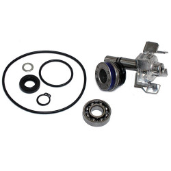 Kit reparación bomba de agua TOP PERFORMANCES YAMAHA T-MAX 500 04-08 tipo 5VU