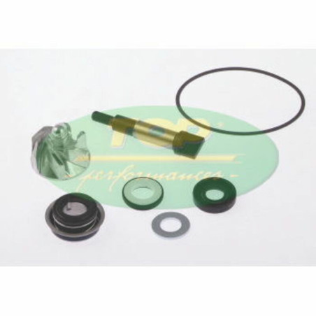 Kit reparación bomba de agua TOP PERFORMANCES HONDA SH 300 2007-2012