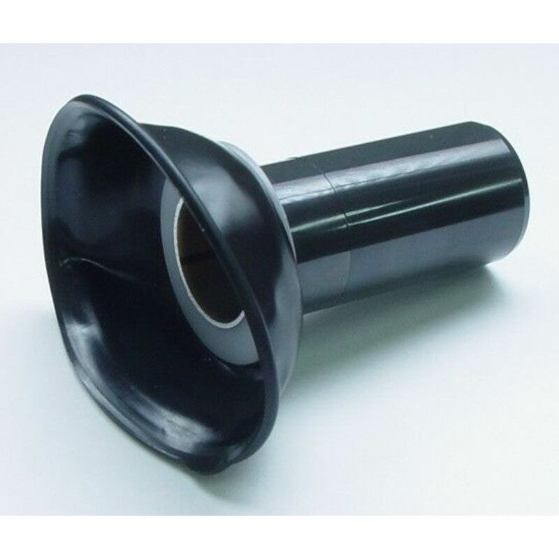 Membrana de carburador TOP PERFORMANCES Minarelli 125/150