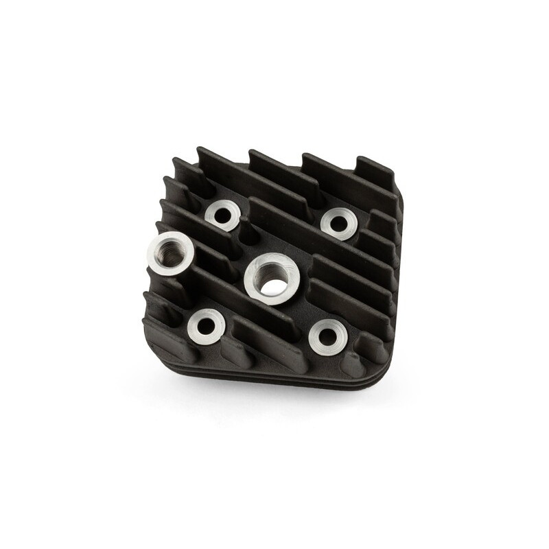 Kit cilindro completo hierro TOP PERFORMANCES PIAGGIO aire