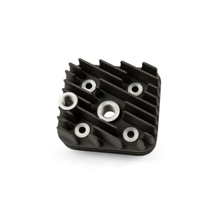 Kit cilindro completo hierro TOP PERFORMANCES PIAGGIO aire