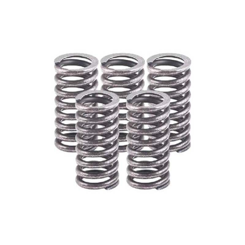 Kit de muelles de embrague TOP PERFORMANCES reforzados