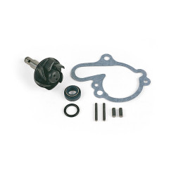 Kit reparación bomba de agua TOP PERFORMANCES motor Minarelli AM6/AM3