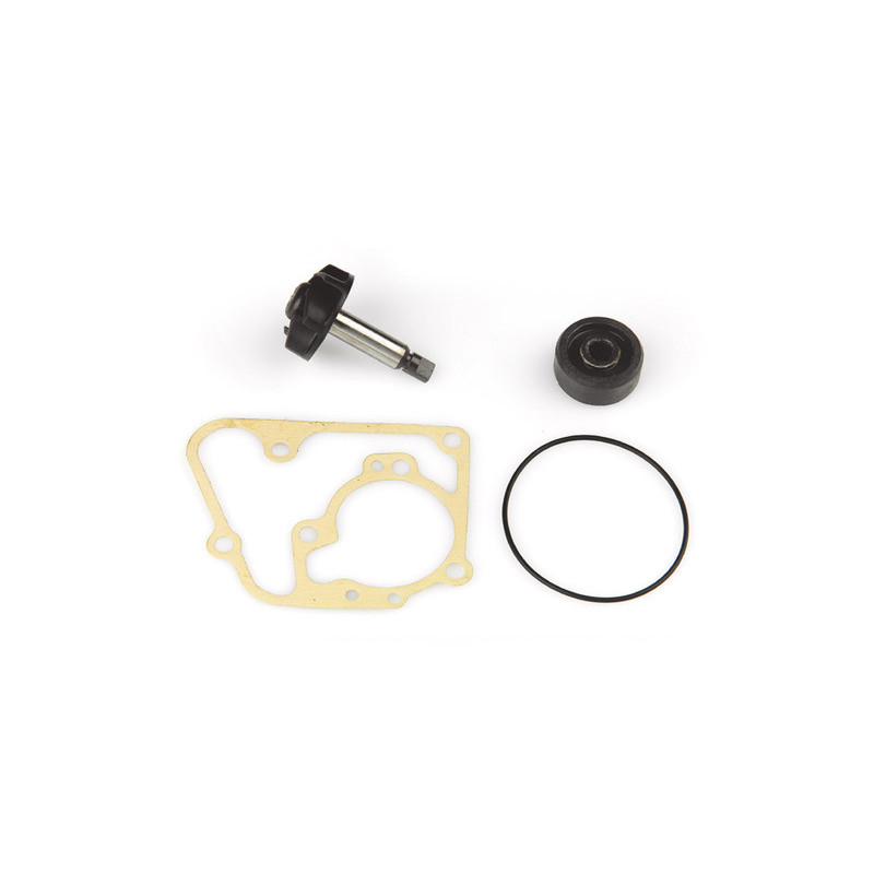 Kit reparación bomba de agua TOP PERFORMANCES Minarelli 125 4T