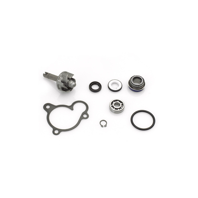 Kit reparación bomba de agua TOP PERFORMANCES - Minarelli / Yamaha YP 250 / 270