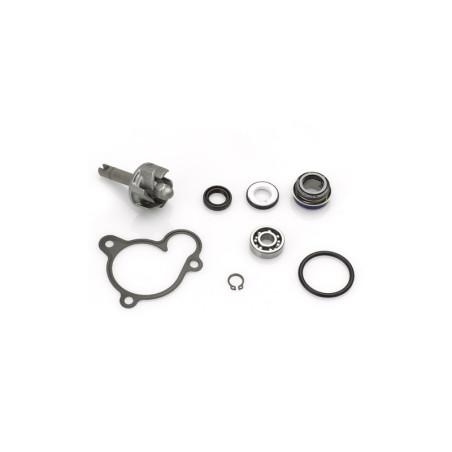 Kit reparación bomba de agua TOP PERFORMANCES - Minarelli / Yamaha YP 250 / 270