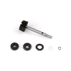 Kit reparación bomba de agua TOP PERFORMANCES Aprilia