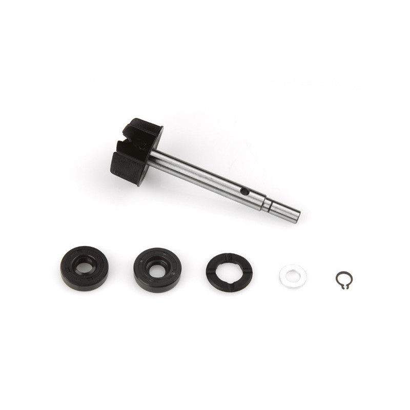 Kit reparación bomba de agua TOP PERFORMANCES Aprilia