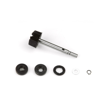 Kit reparación bomba de agua TOP PERFORMANCES Aprilia