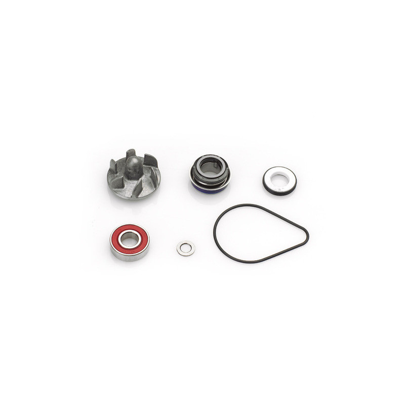 Kit reparación bomba de agua TOP PERFORMANCES Honda FES 125