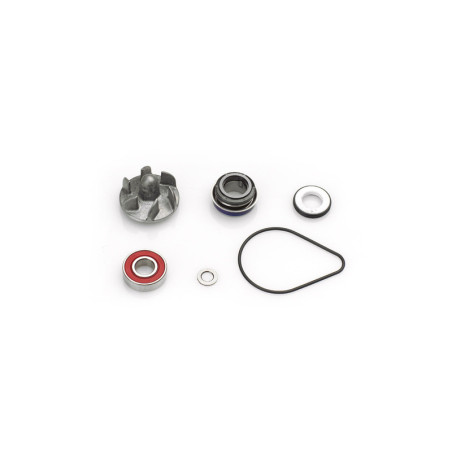 Kit reparación bomba de agua TOP PERFORMANCES Honda FES 125