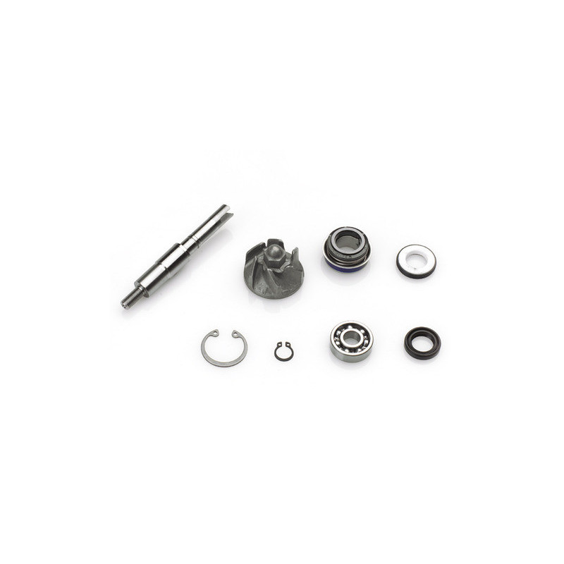 Kit reparación bomba de agua TOP PERFORMANCES Honda 125 4T