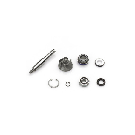 Kit reparación bomba de agua TOP PERFORMANCES Honda 125 4T