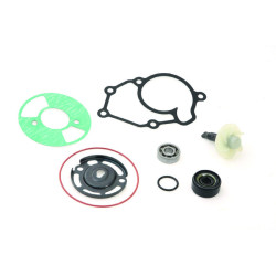 Kit reparación bomba de agua TOP PERFORMANCES Yamaha X-Max 125
