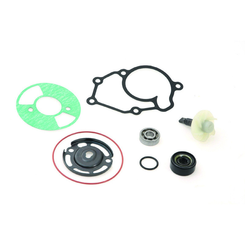 Kit reparación bomba de agua TOP PERFORMANCES Yamaha X-Max 125
