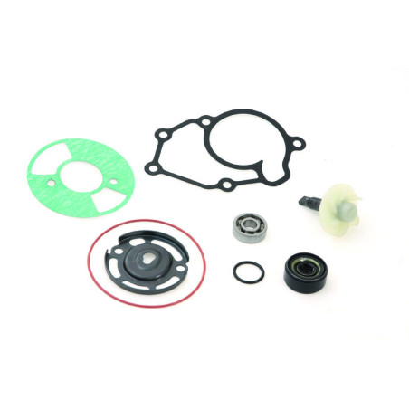 Kit reparación bomba de agua TOP PERFORMANCES Yamaha X-Max 125