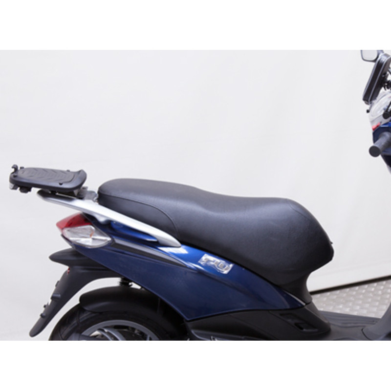 Fijaciones SHAD Piaggio FLY 125i '13