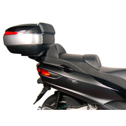 Fijaciones SHAD PIAG.MP3 500 SPORT '15 2