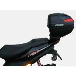 Fijaciones Top SHAD Piaggio NRG ENERGY
