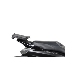 Fijaciones Top SHAD Piaggio BEVERLY TOURER