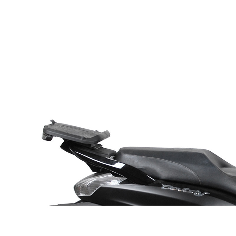 Fijaciones Top SHAD Piaggio BEVERLY TOURER