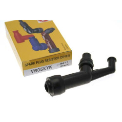 Pipa Bujía NGK VB05EYK
