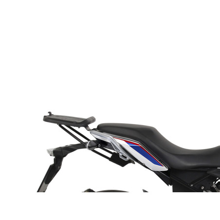 Fijaciones Shad Top Master BMW G 310 R '17