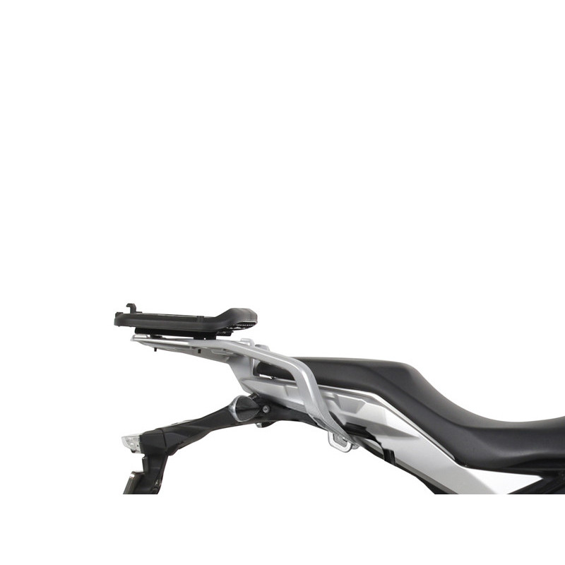 Fijaciones Shad Top Master BMW G 310 GS'17