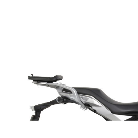 Fijaciones Shad Top Master BMW G 310 GS'17