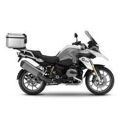 Fijaciones Top SHAD BMW R1200GS 13-18 / R1250GS 19- 2