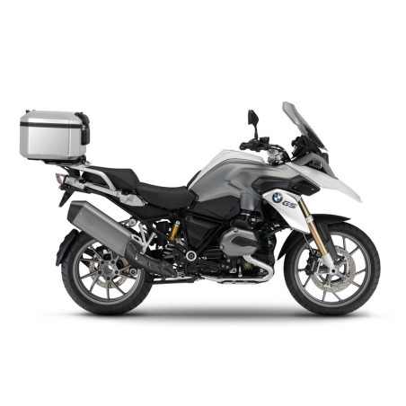Fijaciones Top SHAD BMW R1200GS 13-18 / R1250GS 19-