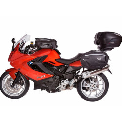 Fijaciones Top SHAD BMW F800 GT '13 2