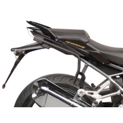 Fijaciones SHAD 3P System BMW R1200 R/RS