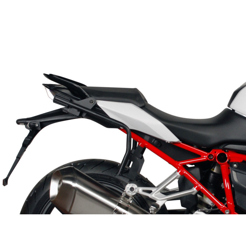 Fijaciones SHAD 3P System BMW R1200 R/RS