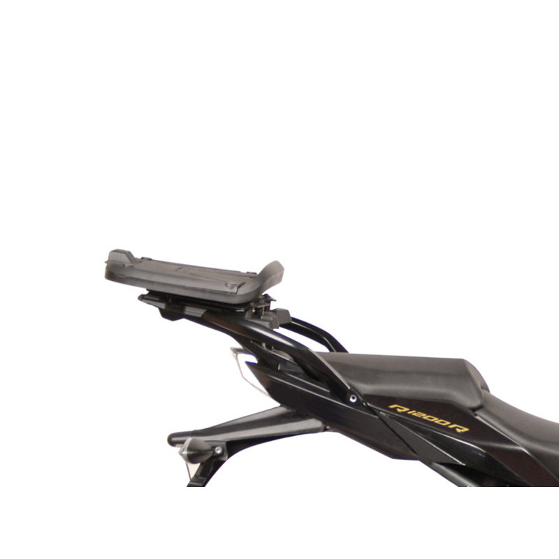 Fijaciones Top SHAD BMW R1200 R/RS '15