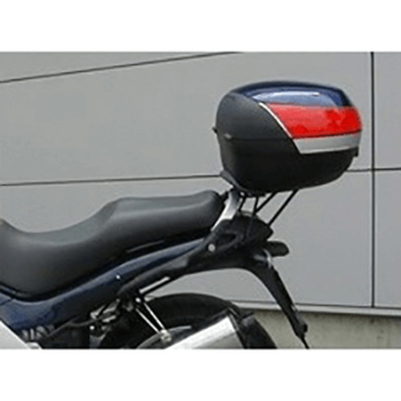 Fijaciones Top SHAD BMW R1200 RT '09