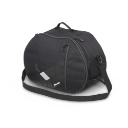 Bolsa interna expandible SHAD para baúles Terra TR55