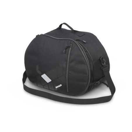 Bolsa interna expandible SHAD para baúles Terra TR55