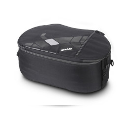 Bolsa interna expandible SHAD para baúles Terra TR55 2