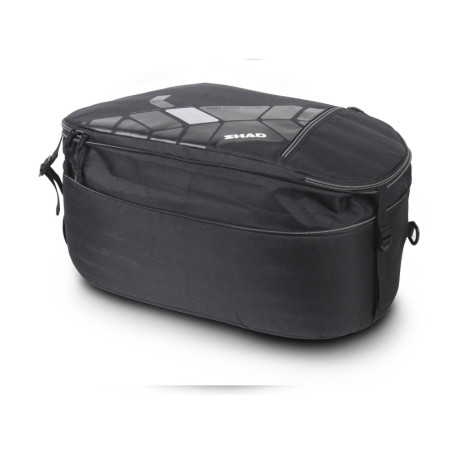 Bolsa interna expandible SHAD para baúles Terra TR55