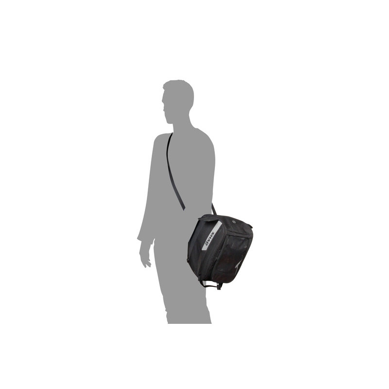 Bolsa SCOOTER SHAD SC25
