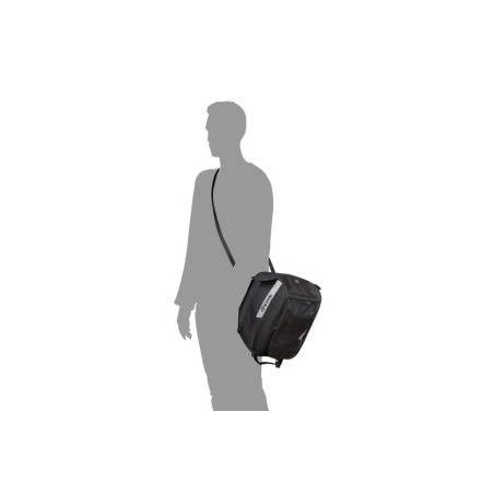 Bolsa SCOOTER SHAD SC25