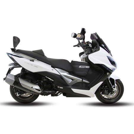 Bolsa SCOOTER SHAD SC25