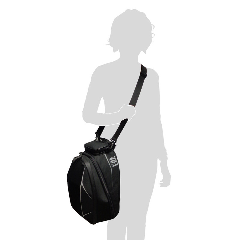 Bolsa depósito SHAD E22
