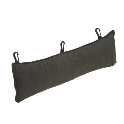 Kit de protección térmico SHAD para alforjas y maletas laterales