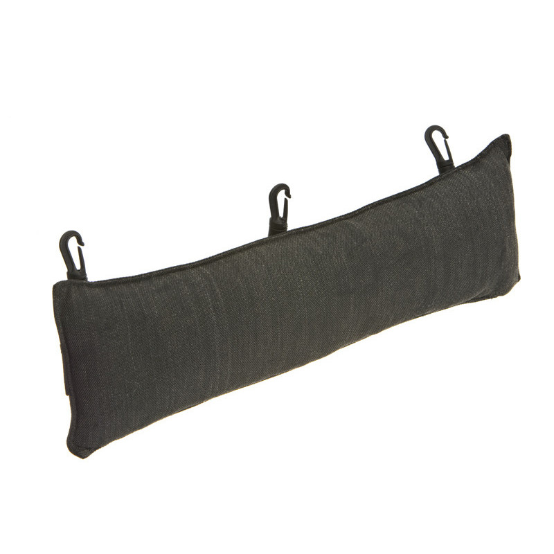 Kit de protección térmico SHAD para alforjas y maletas laterales