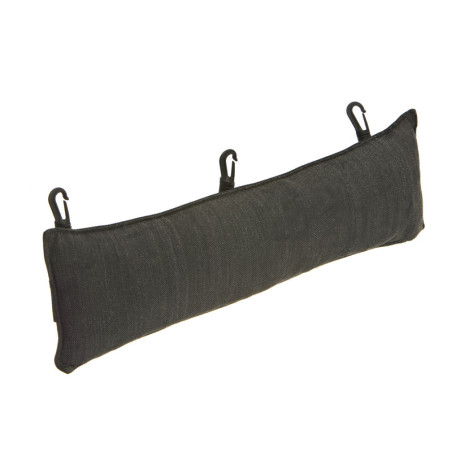 Kit de protección térmico SHAD para alforjas y maletas laterales