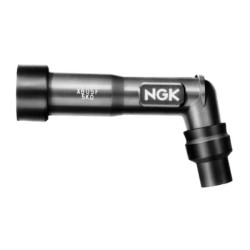 Pipa Bujía NGK XD05FP
