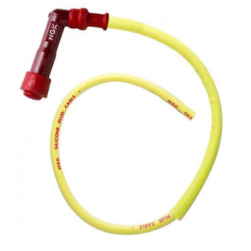 Cable NGK XY11